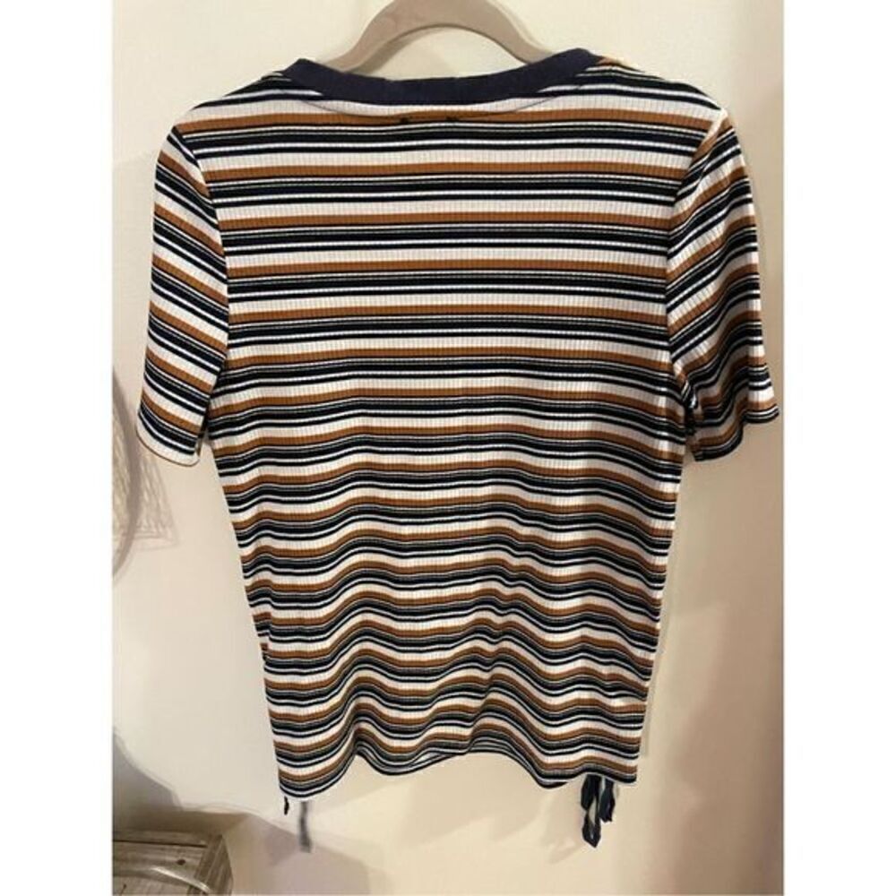 POL Shirt (SZ L)